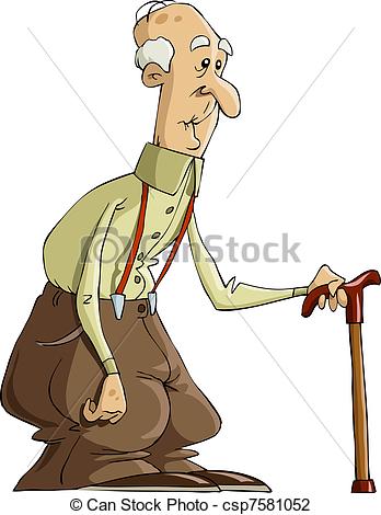 Old man Illustrations and Clip Art. 57,329 Old man royalty free.