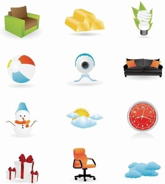 Download free clipart pack free vector download (4,434 Free vector.