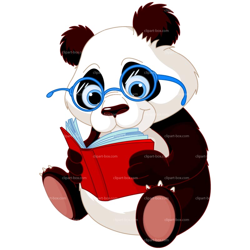 Free Clipart Panda Bear 20 Free Cliparts Download Images On