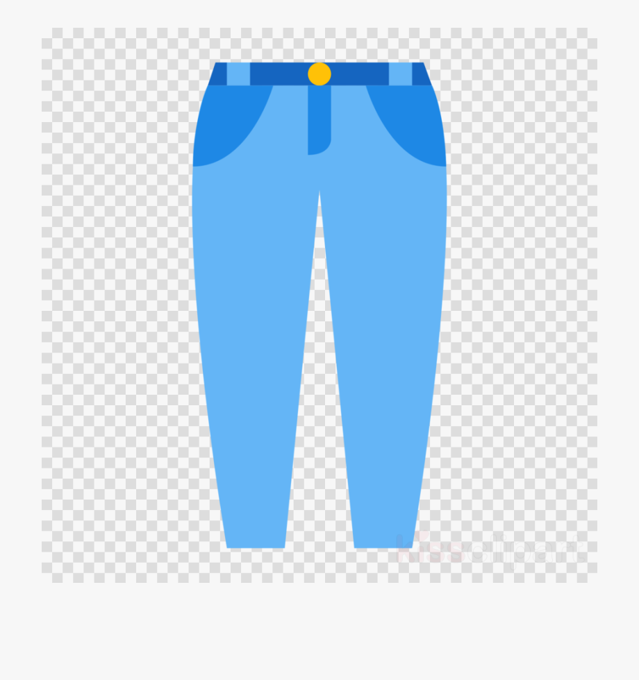 free clipart pants 10 free Cliparts | Download images on Clipground 2022