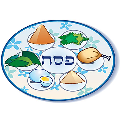 Free Passover Cliparts, Download Free Clip Art, Free Clip Art on.