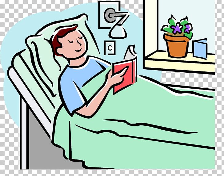 Patient Hospital Bed PNG, Clipart, Artwork, Bed, Bed Clipart, Child.