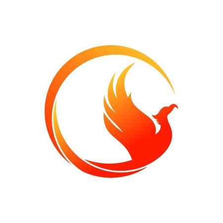 free clipart phoenix bird 10 free Cliparts | Download images on ...