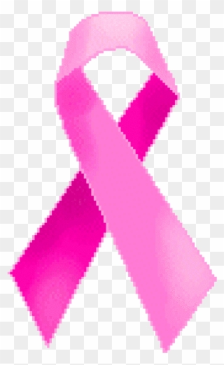 Free PNG Pink Cancer Ribbon Clip Art Download.