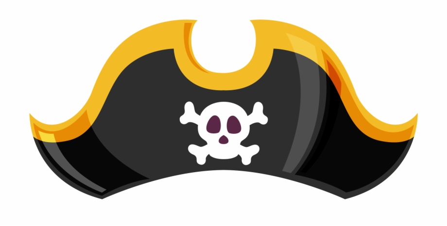 free-clipart-pirate-hat-10-free-cliparts-download-images-on