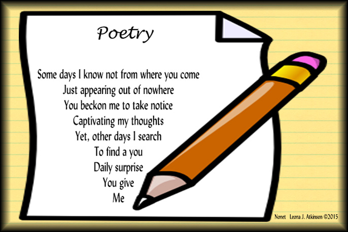 Free Poetry Cliparts, Download Free Clip Art, Free Clip Art.