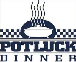Free Potluck Meal Cliparts, Download Free Clip Art, Free.