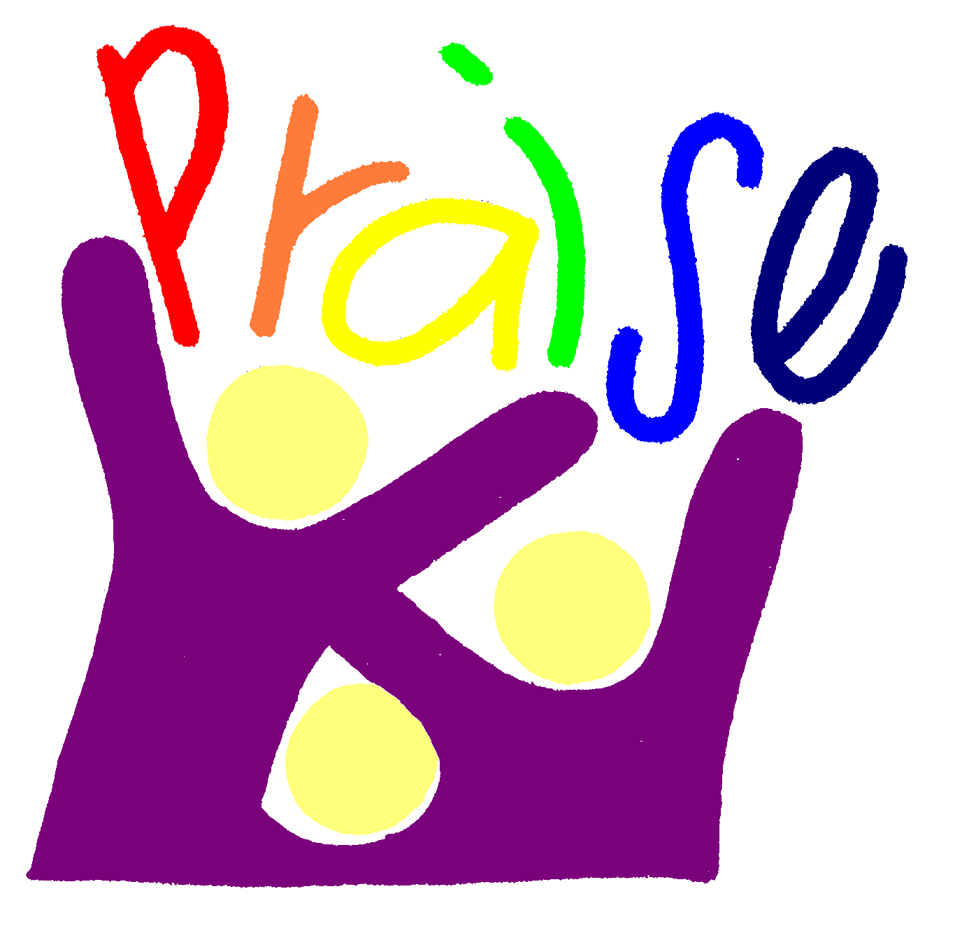 Free Praise Cliparts, Download Free Clip Art, Free Clip Art.