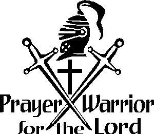 Free Prayer Warrior Cliparts, Download Free Clip Art, Free Clip Art.