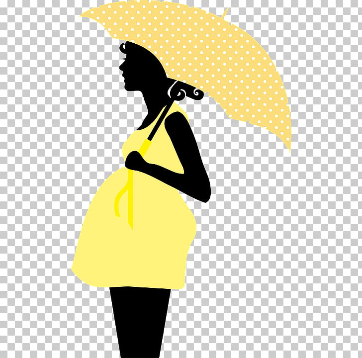 Pregnancy Woman , pregnancy PNG clipart.