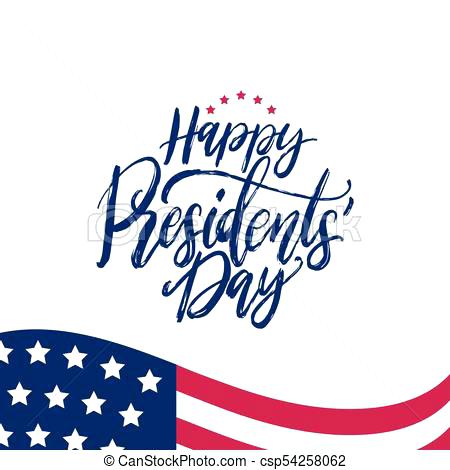 Free Presidents Day Clipart at GetDrawings.com.