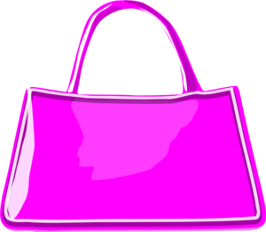 Free Purses Cliparts, Download Free Clip Art, Free Clip Art.