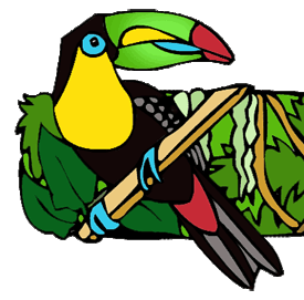 Free Rainforest Cliparts, Download Free Clip Art, Free Clip.