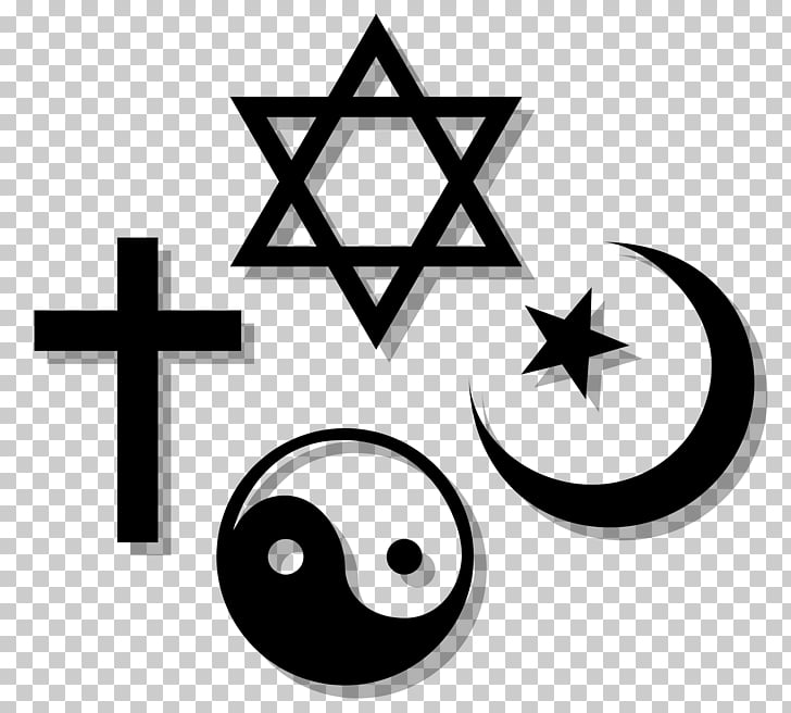 Religious symbol Religion Computer Icons , die.