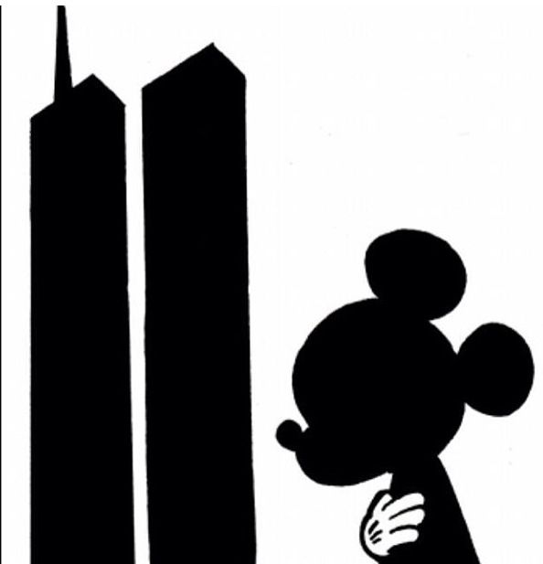 Never Forget 9 11 Clipart.