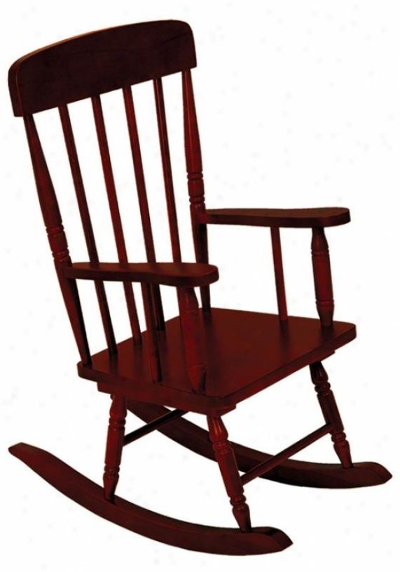 Rocking Chairs Clipart & Free Rocking Chairs Clipart.png.