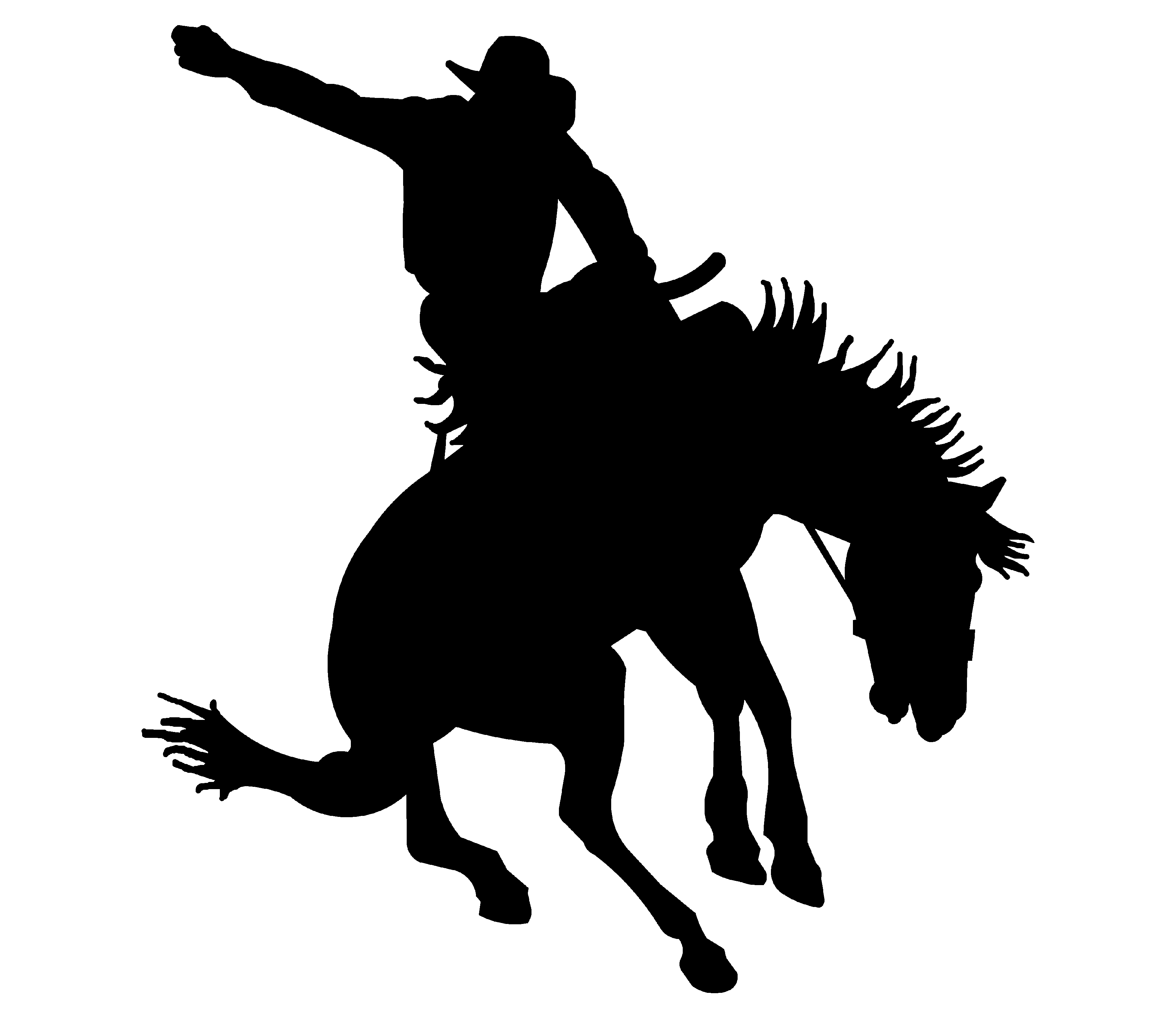 Rodeo PNG HD Free Transparent Rodeo HD.PNG Images..