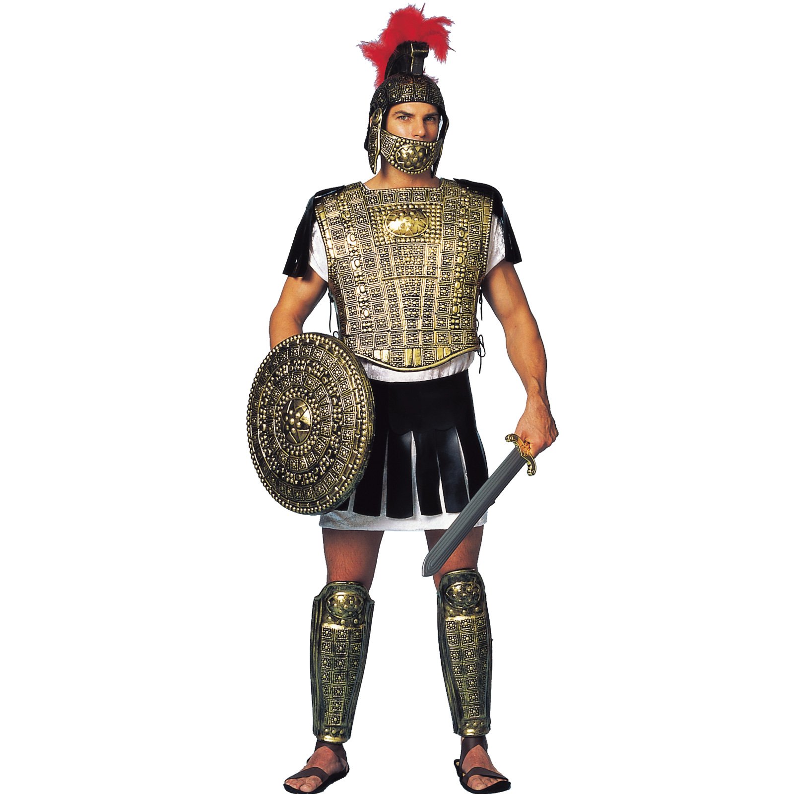 Free Picture Of A Roman Soldier, Download Free Clip Art.