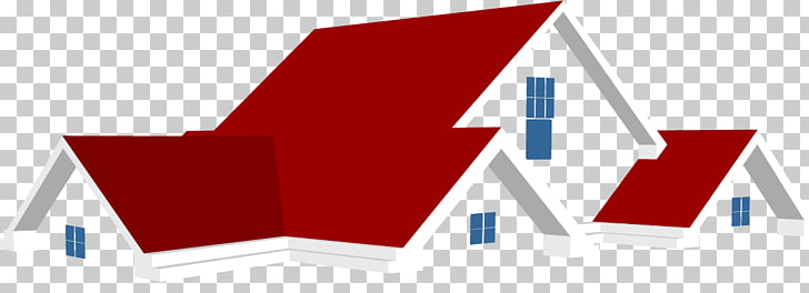 Roof shingle Metal roof , House Roof PNG clipart.