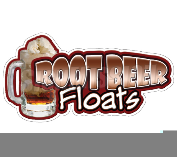Root Beer Float Clipart Free Download Clip Art.