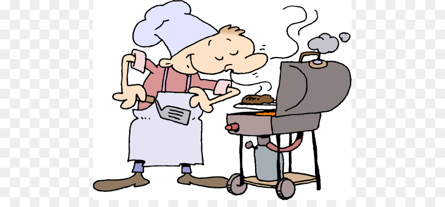 Cooking Cartoon png download.