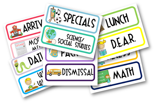 Free Schedule Cliparts, Download Free Clip Art, Free Clip.