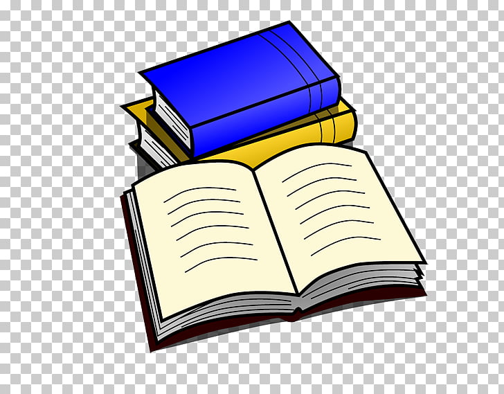 School Book Reading , Context s PNG clipart.