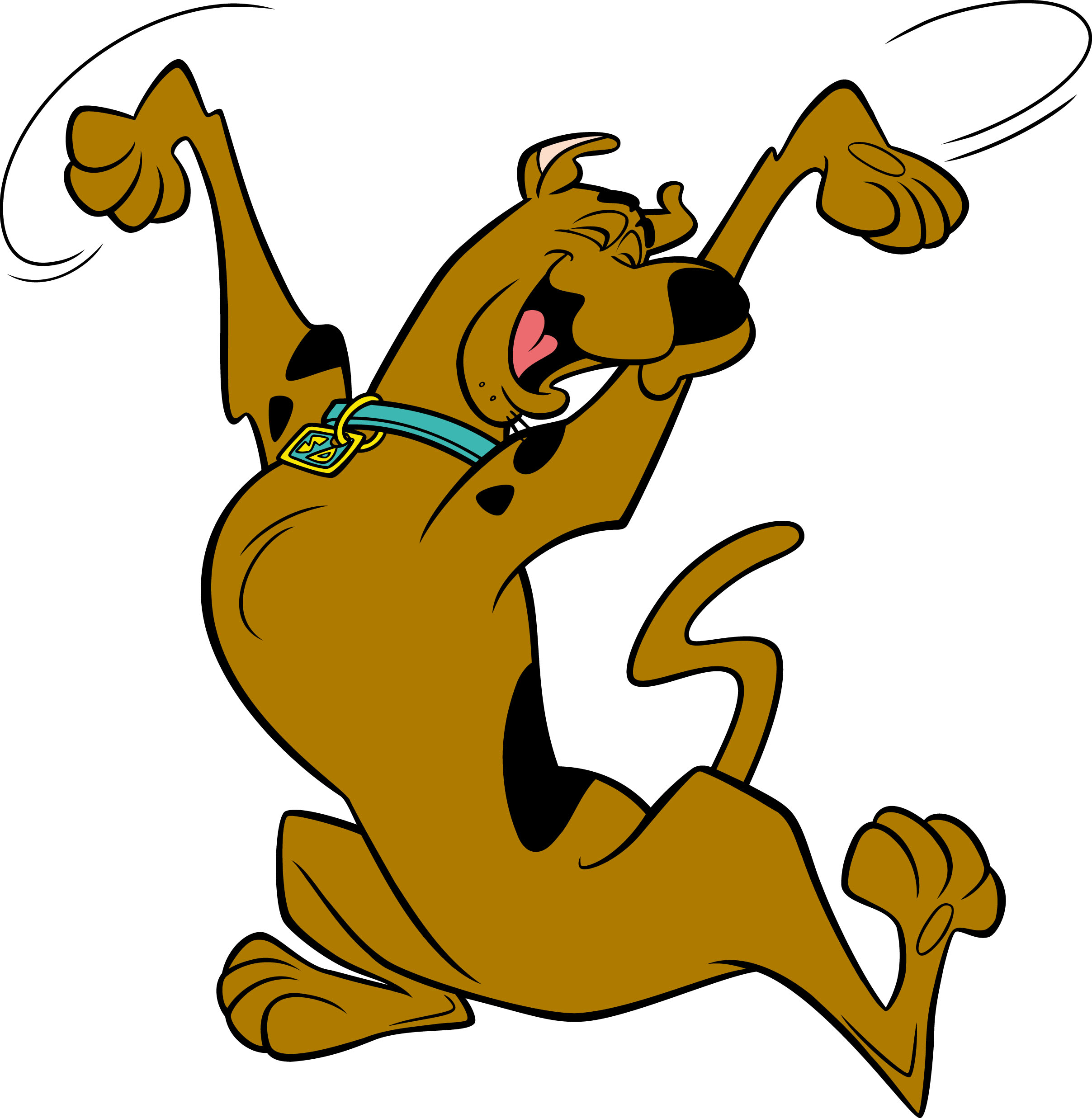 Free Scooby Doo, Download Free Clip Art, Free Clip Art on.