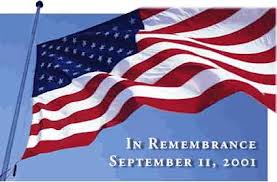 Free 9 11 Memorial Cliparts, Download Free Clip Art, Free.