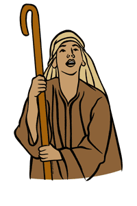 Free Shepherd Cliparts, Download Free Clip Art, Free Clip.