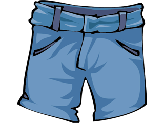 Free Short Pants Cliparts, Download Free Clip Art, Free Clip.