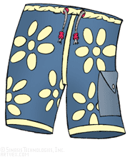Free Short Pants Cliparts, Download Free Clip Art, Free Clip.