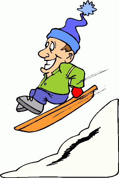 Free Sledding Cliparts, Download Free Clip Art, Free Clip.