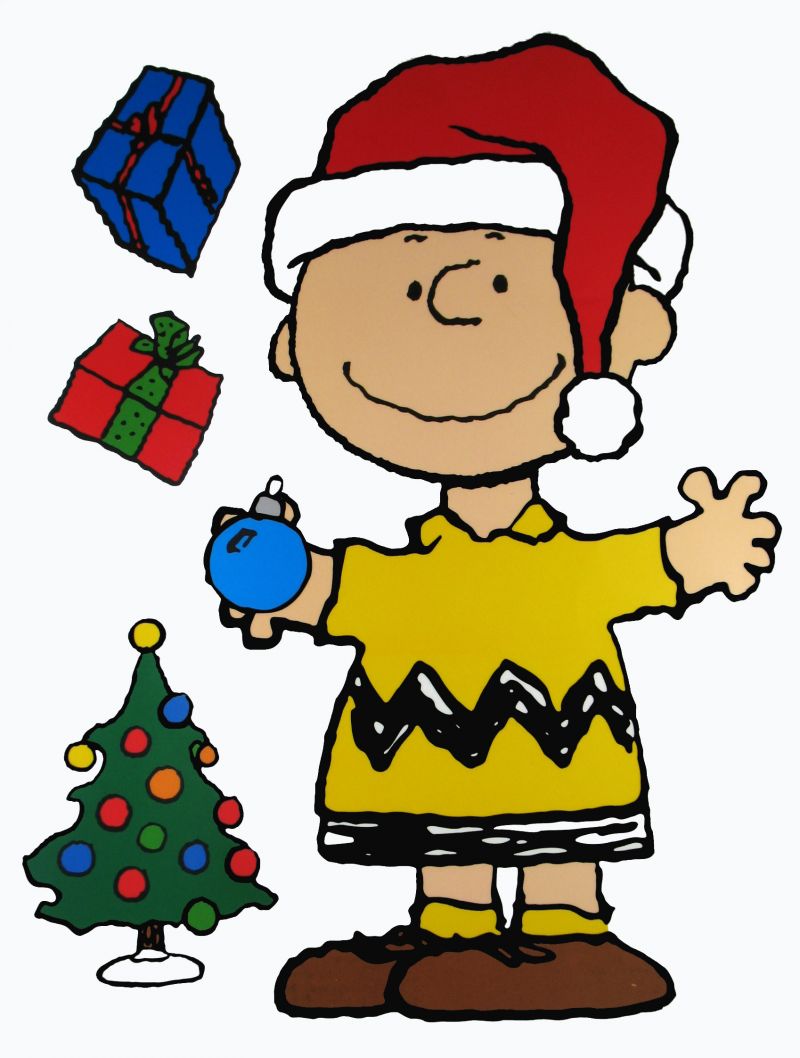 Free Peanuts Christmas Cliparts, Download Free Clip Art.