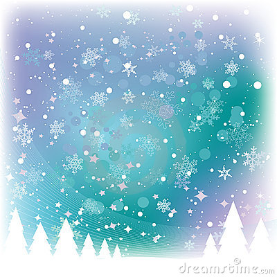 Free Snow Scene Cliparts, Download Free Clip Art, Free Clip.