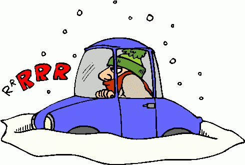 Free Snowstorm Cliparts, Download Free Clip Art, Free Clip.