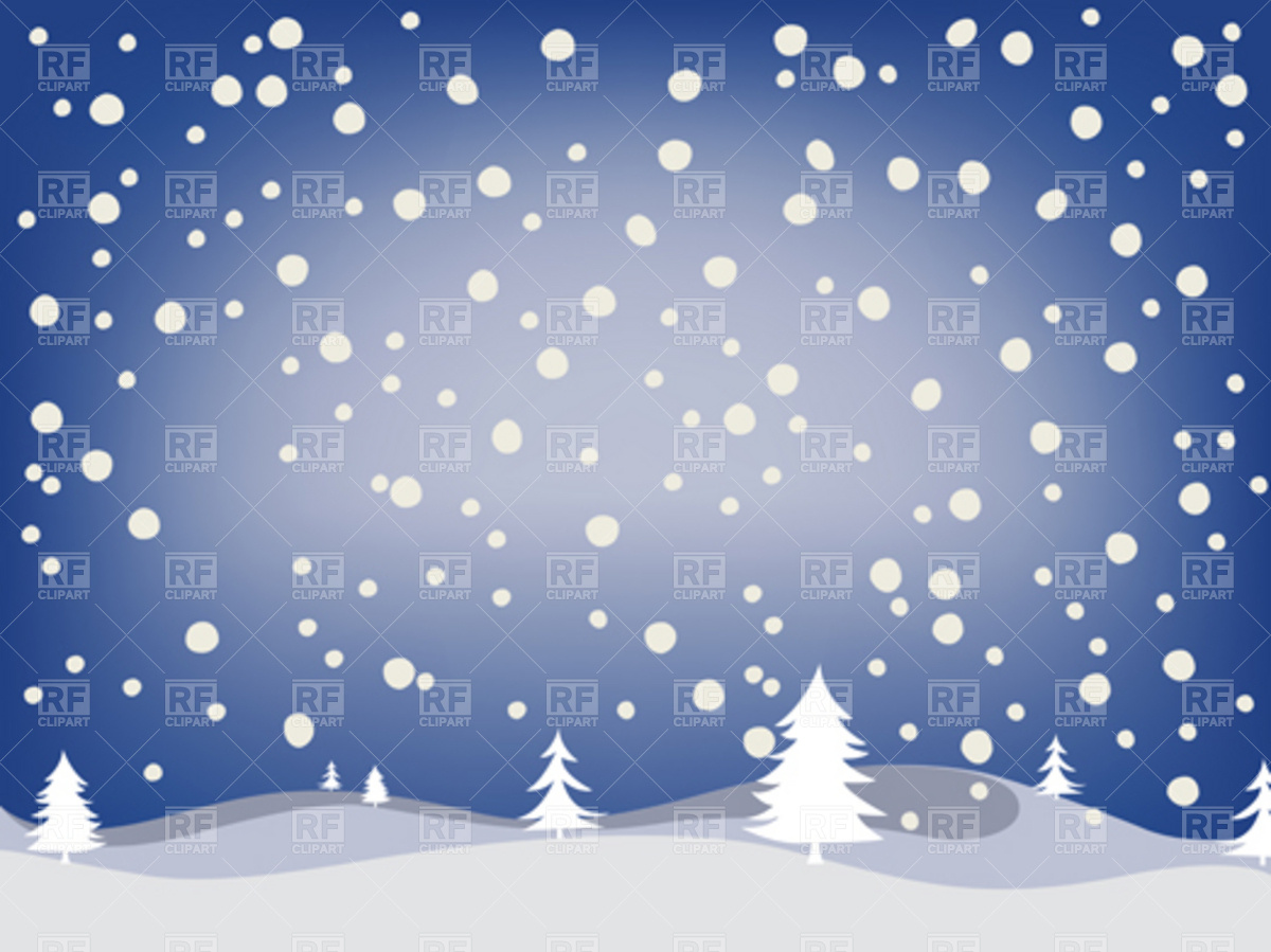 Free Snowflake Background Cliparts, Download Free Clip Art.