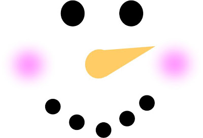 Free Snowman Face Cliparts, Download Free Clip Art, Free.