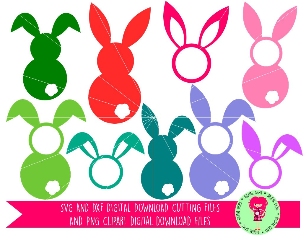 Download free clipart software download to use with my silhouette cameo 20 free Cliparts | Download ...