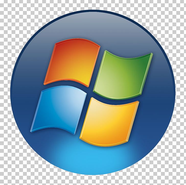 windows 7 user icons