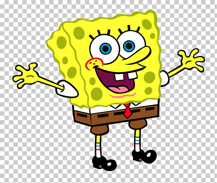 SpongeBob SquarePants Patrick Star Mr. Krabs Plankton and.