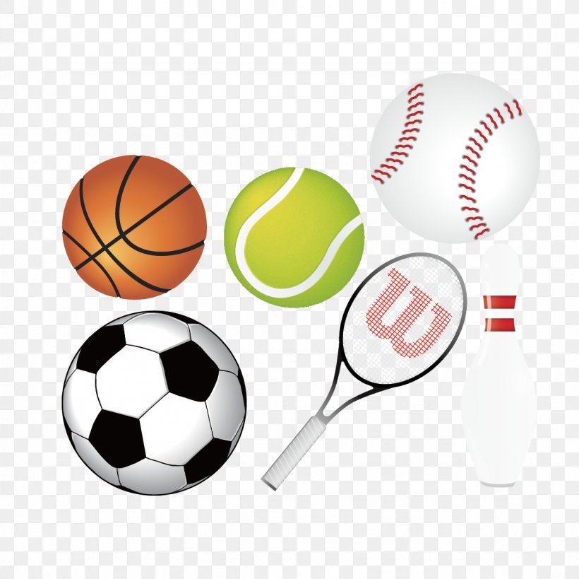 free clipart sports equipment 10 free Cliparts | Download images on