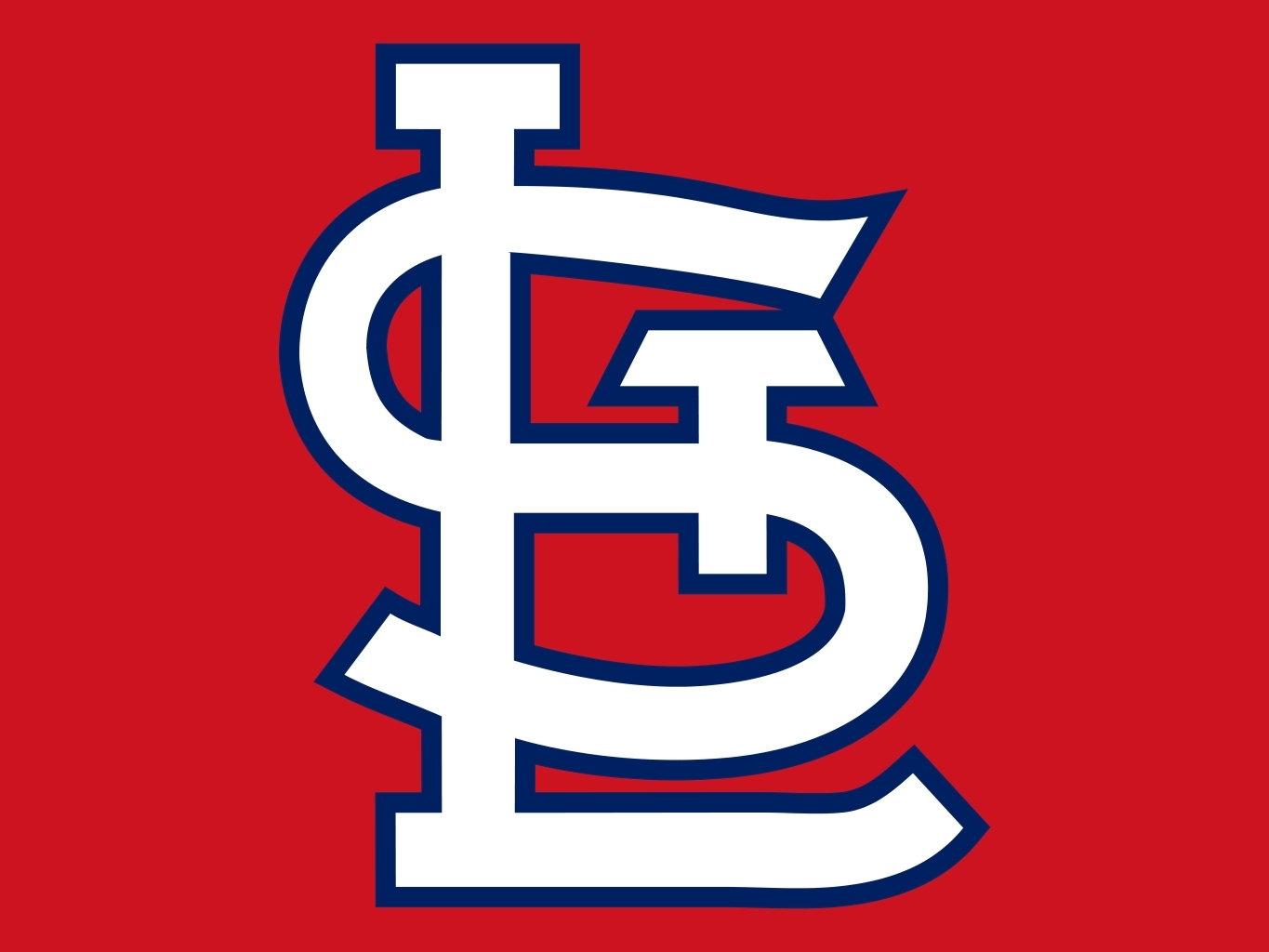Free St Louis Cardinal Logos, Download Free Clip Art, Free.