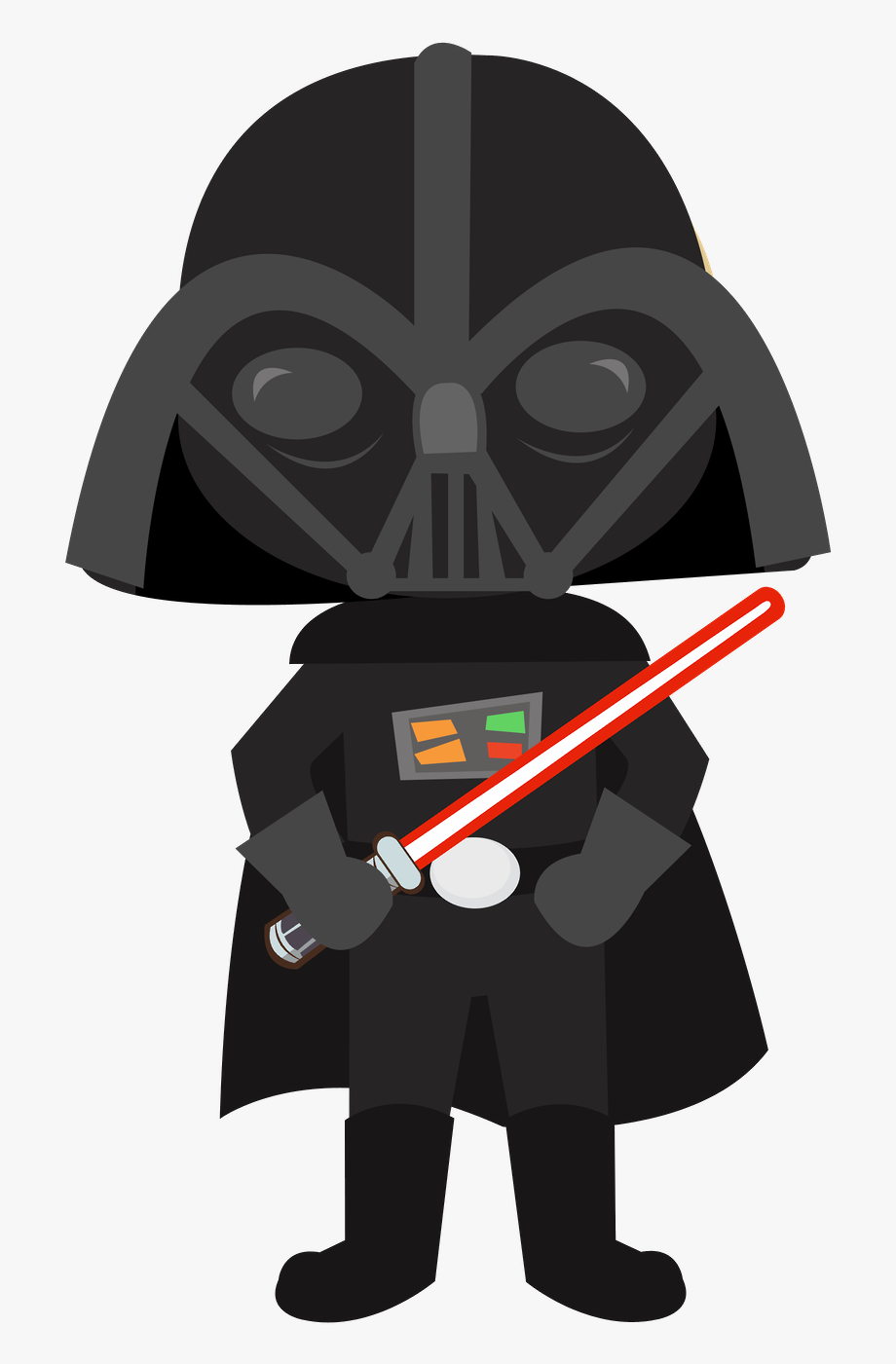 star wars images clipart 10 free Cliparts | Download images on