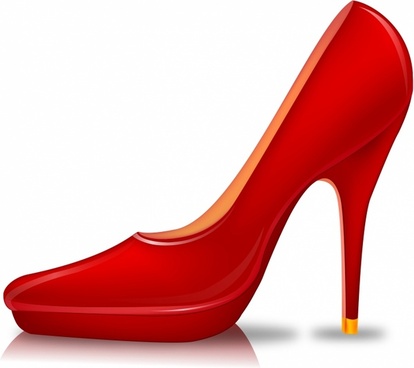High heels shoe clip art free vector download (221,248 Free.