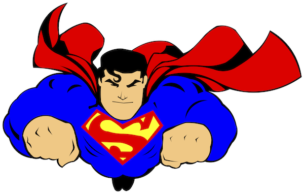 Free Superman Cliparts, Download Free Clip Art, Free Clip.