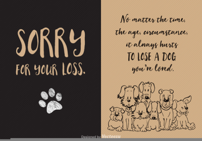 Free Clipart Sympathy Cards PNG.