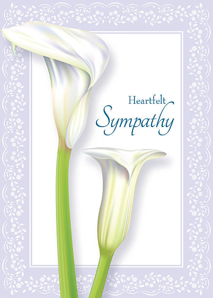 Free Clipart Sympathy Cards 10 Cliparts Download Images On.