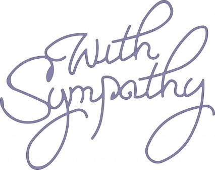 Free Sympathy Cliparts, Download Free Clip Art, Free Clip.