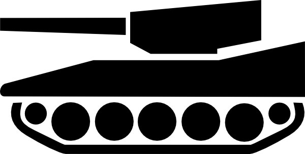 Free Army Tank Clipart, Download Free Clip Art, Free Clip.